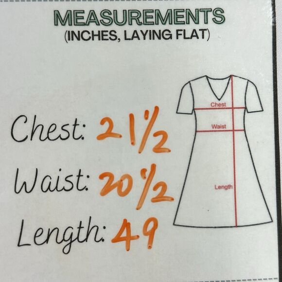 Island Attitudes L Red Patchwork Dress Fans Parasol Flora Linen Cotton Hawaii - Picture 12 of 12